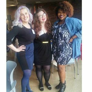 Meet your Posher, Maya